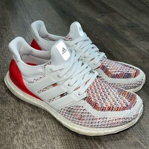 adidas UltraBoost